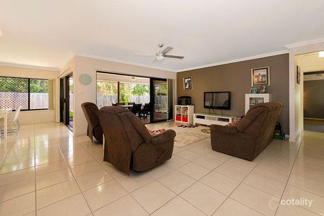 11 Lancewood Pl, Moggill, QLD 4070