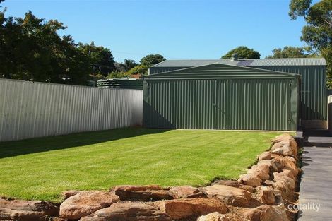 Property photo of 3B Vizard Road Tea Tree Gully SA 5091