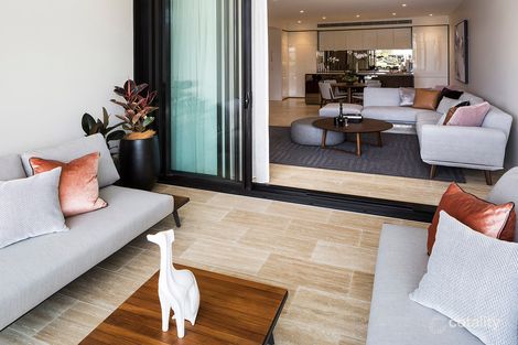 204b/1 The Concourse, Benowa, QLD 4217