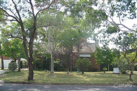 4 Yugilbar Ave, Villawood, NSW 2163