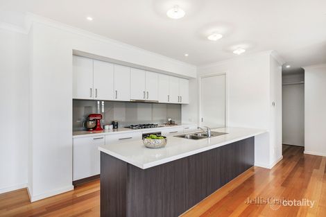 Property photo of 12 Vine Court Bentleigh East VIC 3165