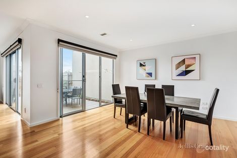Property photo of 12 Vine Court Bentleigh East VIC 3165