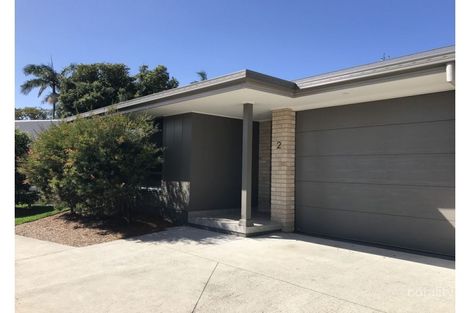 2/22 Lalaguli Dr, Toormina, NSW 2452