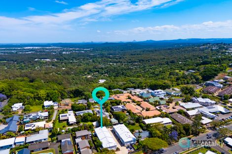 6/78 King St, Buderim, QLD 4556