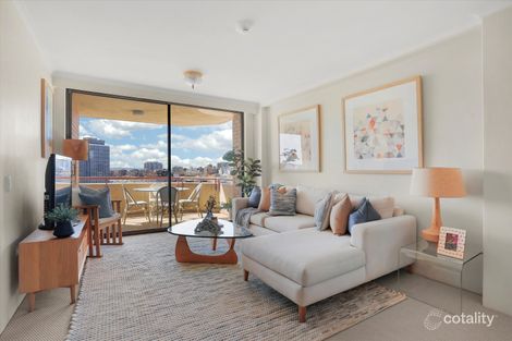 117/6-14 Oxford St, Darlinghurst, NSW 2010