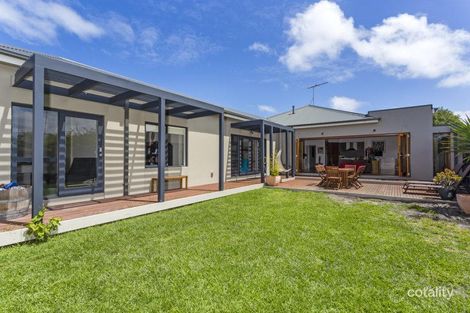 Property photo of 19 Peterho Boulevard Point Lonsdale VIC 3225