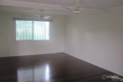 Property photo of 45 Joyce Street Kirwan QLD 4817