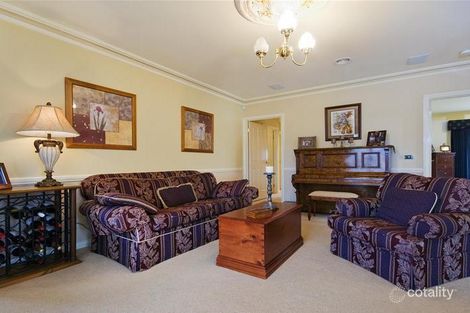 Property photo of 1/103 Tower Road Werribee VIC 3030