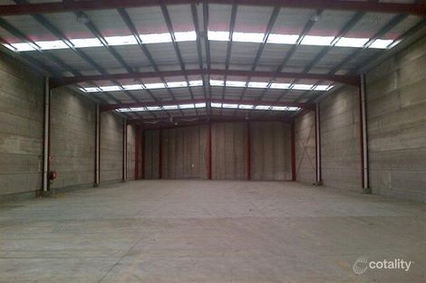 Property photo of 14 Chisholm Road Auburn NSW 2144