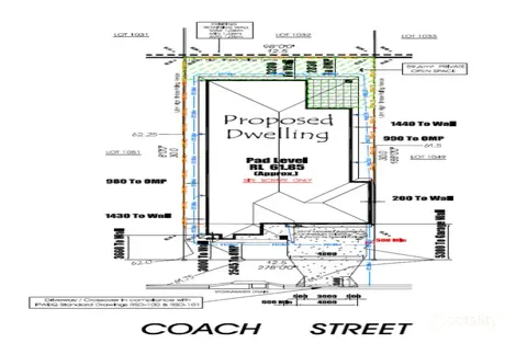 17 Coach St, Greenbank, QLD 4124