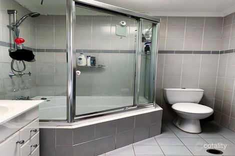 Property photo of 6/91-93 Longueville Road Lane Cove NSW 2066