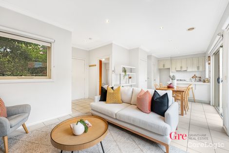 Property photo of 5/430 Brunswick Road Brunswick West VIC 3055
