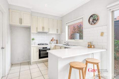 Property photo of 5/430 Brunswick Road Brunswick West VIC 3055