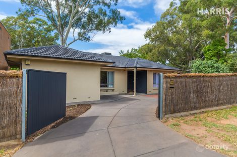 11 Forest Ave, Rostrevor, SA 5073