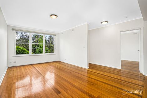2/15 Blackburn St, Surrey Hills, VIC 3127