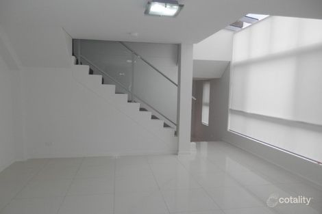 Property photo of 19 Carruthers Street Penshurst NSW 2222