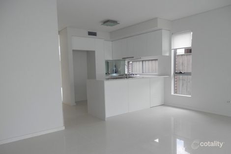 Property photo of 19 Carruthers Street Penshurst NSW 2222