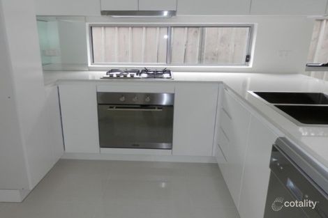 Property photo of 19 Carruthers Street Penshurst NSW 2222