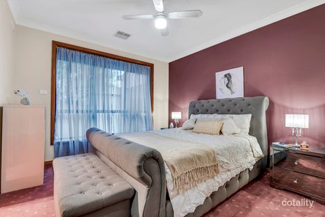 Property photo of 6 Falmouth Court Craigieburn VIC 3064