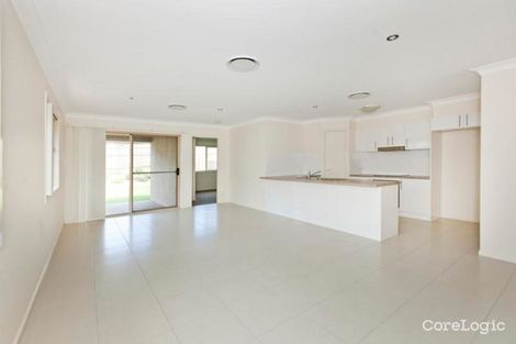 Property photo of 11 Riley Peter Place Cleveland QLD 4163