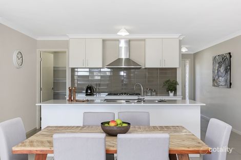 Property photo of 9 Jarver Close Colac VIC 3250