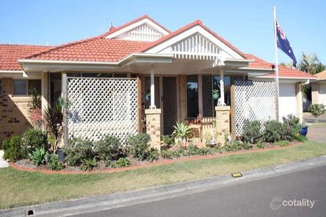 34/28 Holmead Rd, Eight Mile Plains, QLD 4113