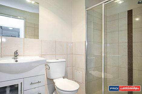 Property photo of 67/10 Thynne Street Bruce ACT 2617