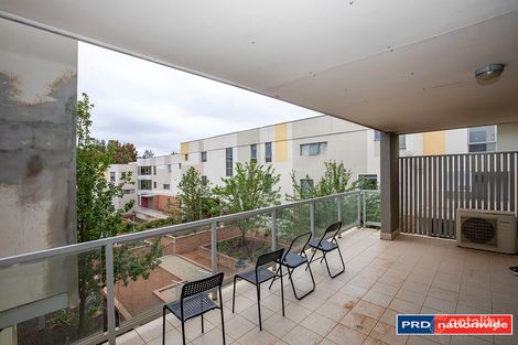 Property photo of 67/10 Thynne Street Bruce ACT 2617