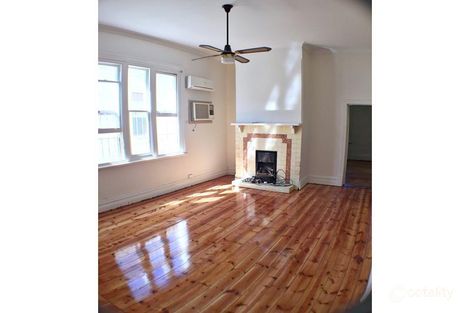 Property photo of 19 Neville Road Thebarton SA 5031