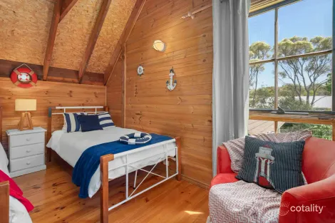 Property photo of 7 Torch Street Callala Bay NSW 2540