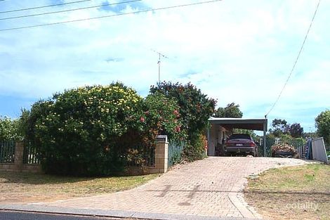 Property photo of 21 Donovan Street Augusta WA 6290