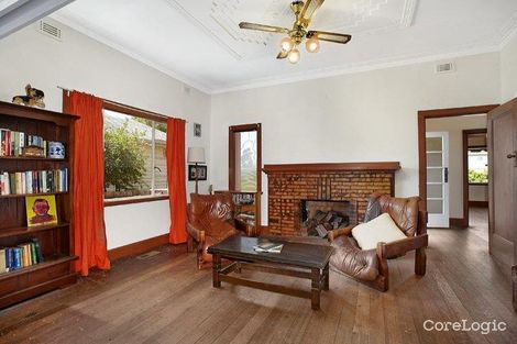Property photo of 4 Brunel Street Aberfeldie VIC 3040