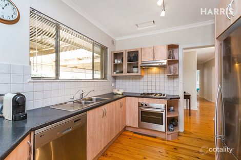 Property photo of 11 Forest Avenue Rostrevor SA 5073