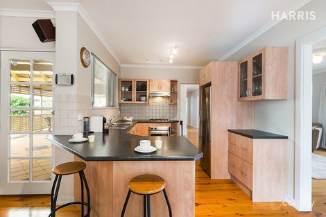 Property photo of 11 Forest Avenue Rostrevor SA 5073