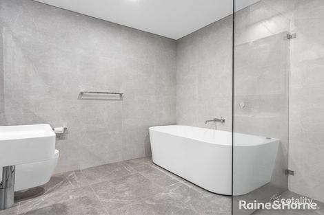 Property photo of 2636/180 George Street Parramatta NSW 2150