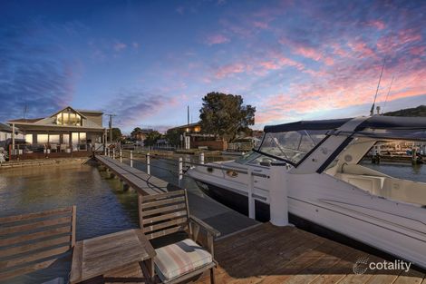 Property photo of 2 Karu Avenue Booker Bay NSW 2257