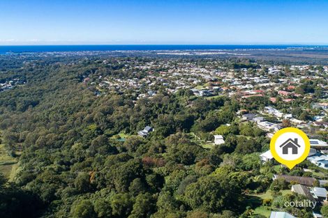 Property photo of 12 Golf Street Buderim QLD 4556