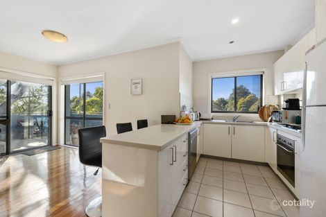 Property photo of 32/1689-1693 Pacific Highway Wahroonga NSW 2076