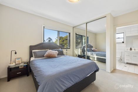 Property photo of 32/1689-1693 Pacific Highway Wahroonga NSW 2076