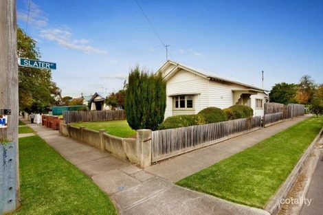 212 Mitchell St, Northcote, VIC 3070