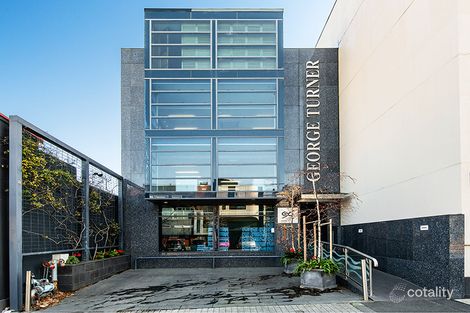 52-54 Rosslyn St, West Melbourne, VIC 3003