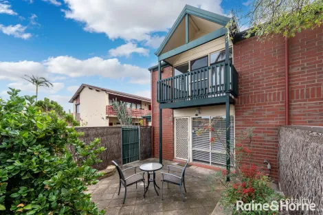 Property photo of 2/28 Marleston Avenue Ashford SA 5035