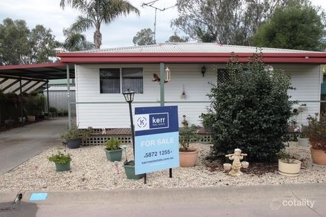 8 Gumview Ct, Cobram, VIC 3644