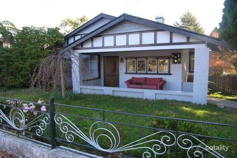 147 Lurline St, Katoomba, NSW 2780