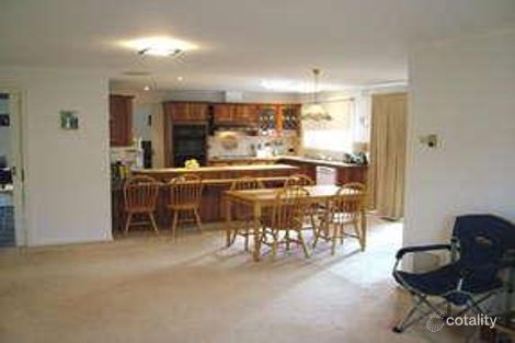 Property photo of 6 Yukon Court Rowville VIC 3178