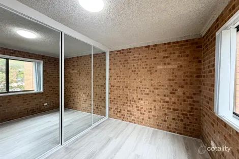 Property photo of 7/7 Boyd Street Blacktown NSW 2148