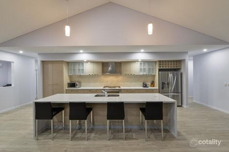 Property photo of 4 Osprey Way Exmouth WA 6707