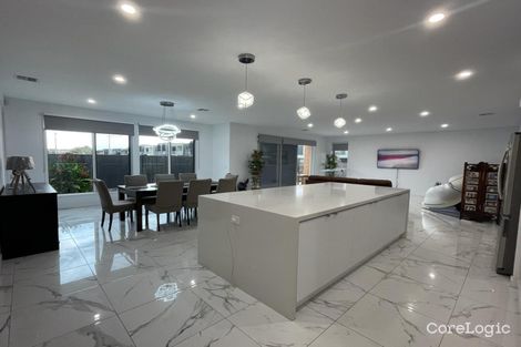 Property photo of 77 Starboard Way Werribee South VIC 3030