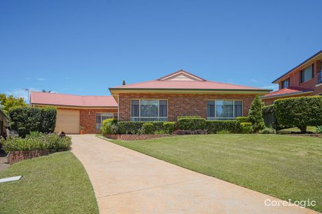 Property photo of 10 Alani Close Bonnells Bay NSW 2264