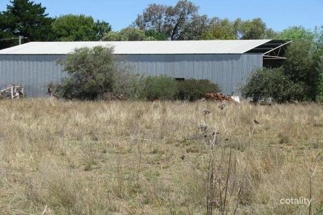 127 Old Backwater Rd, Narromine, NSW 2821